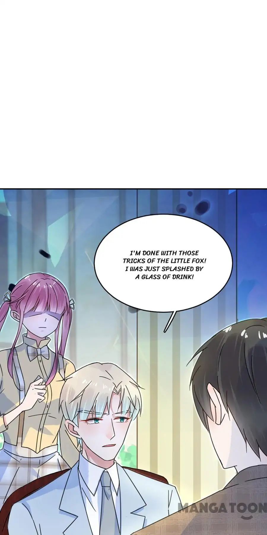 Page 15 of Chapter 22