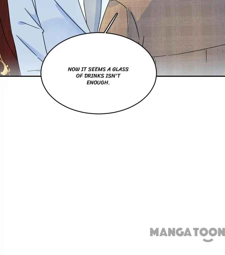 Page 16 of Chapter 22