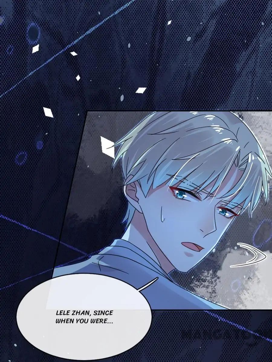 Page 18 of Chapter 22
