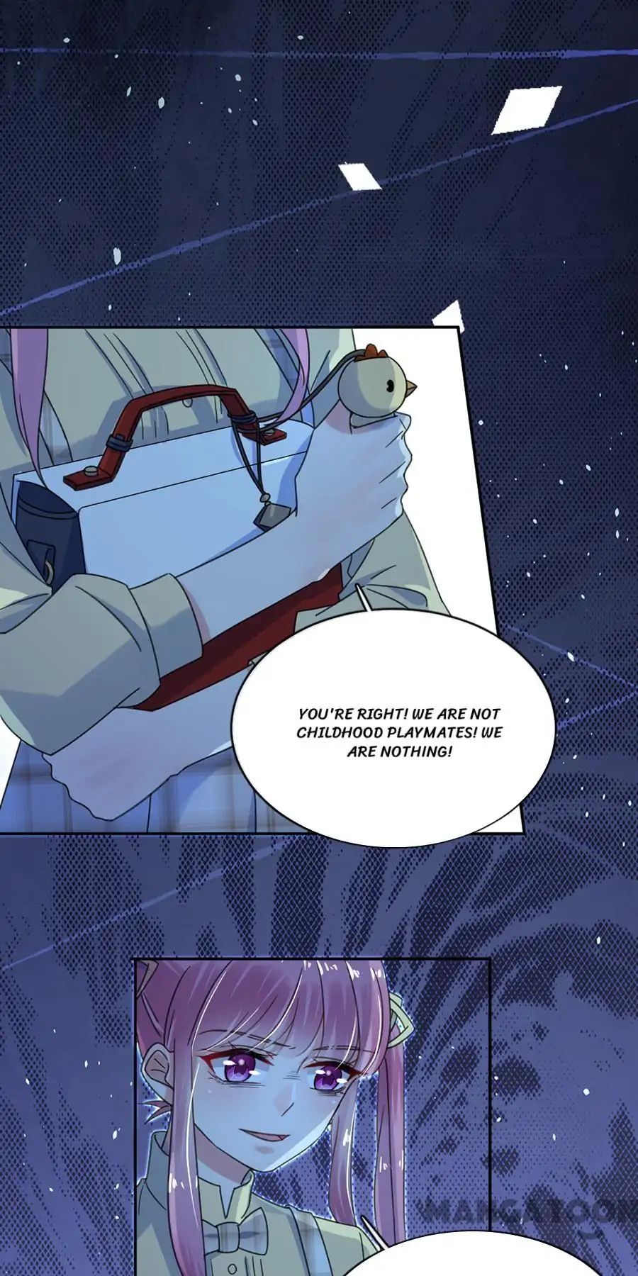Page 19 of Chapter 22