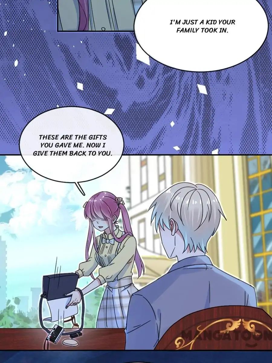 Page 20 of Chapter 22