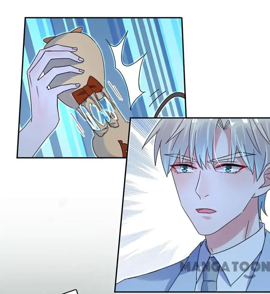 Page 22 of Chapter 22