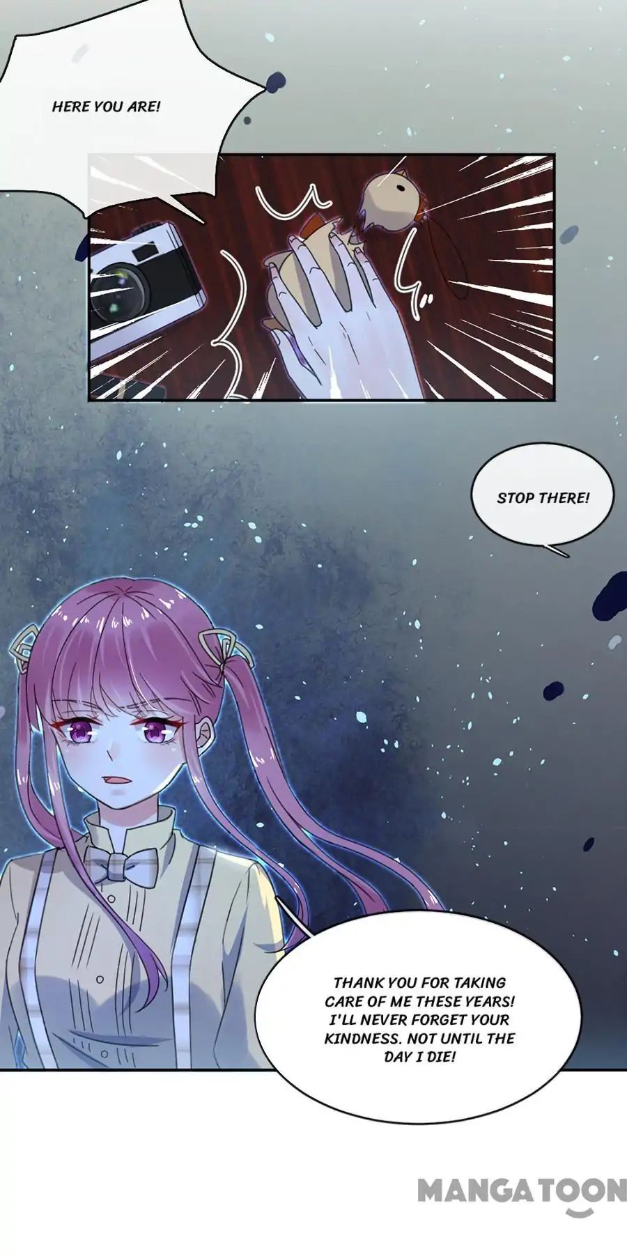 Page 23 of Chapter 22