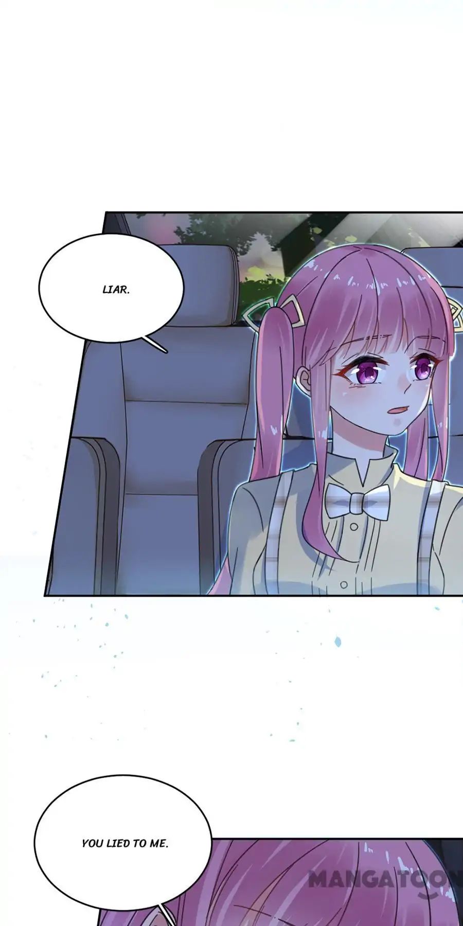 Page 27 of Chapter 22