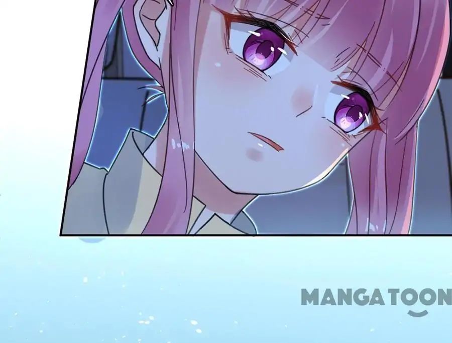 Page 28 of Chapter 22