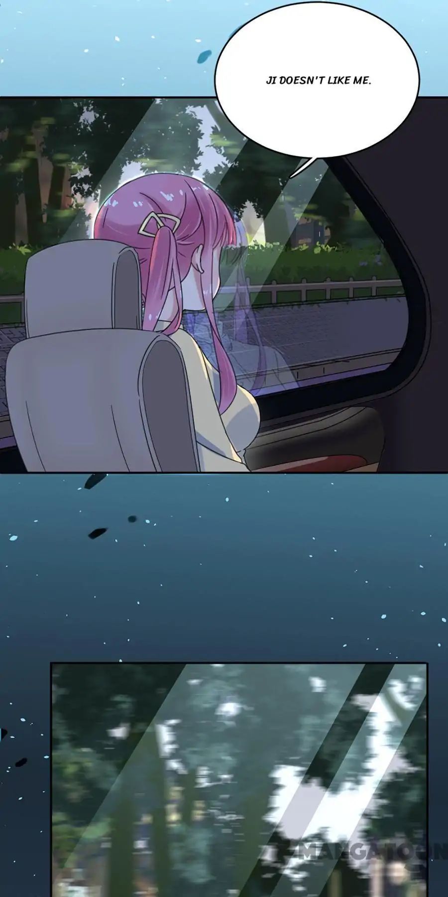 Page 29 of Chapter 22
