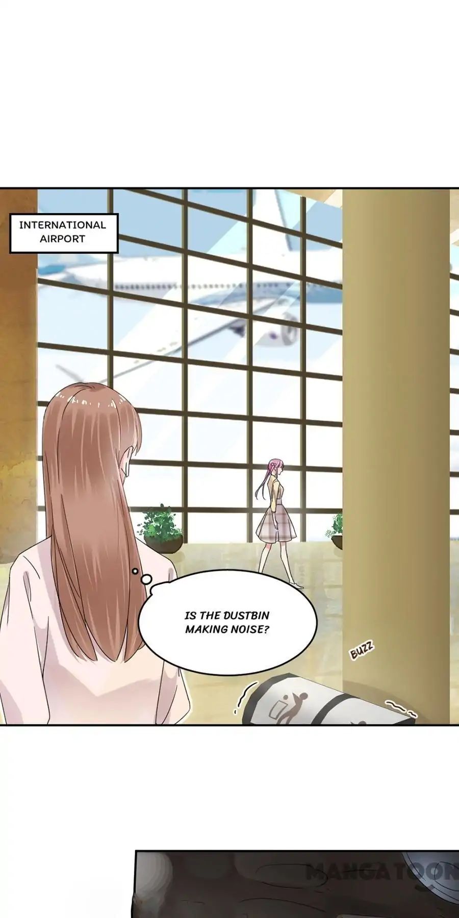 Page 1 of Chapter 23
