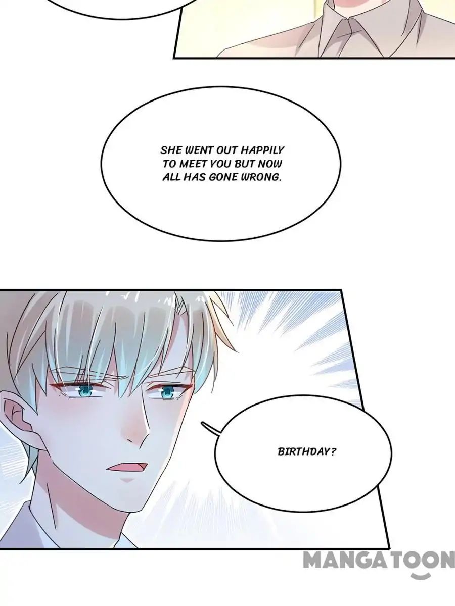 Page 4 of Chapter 23