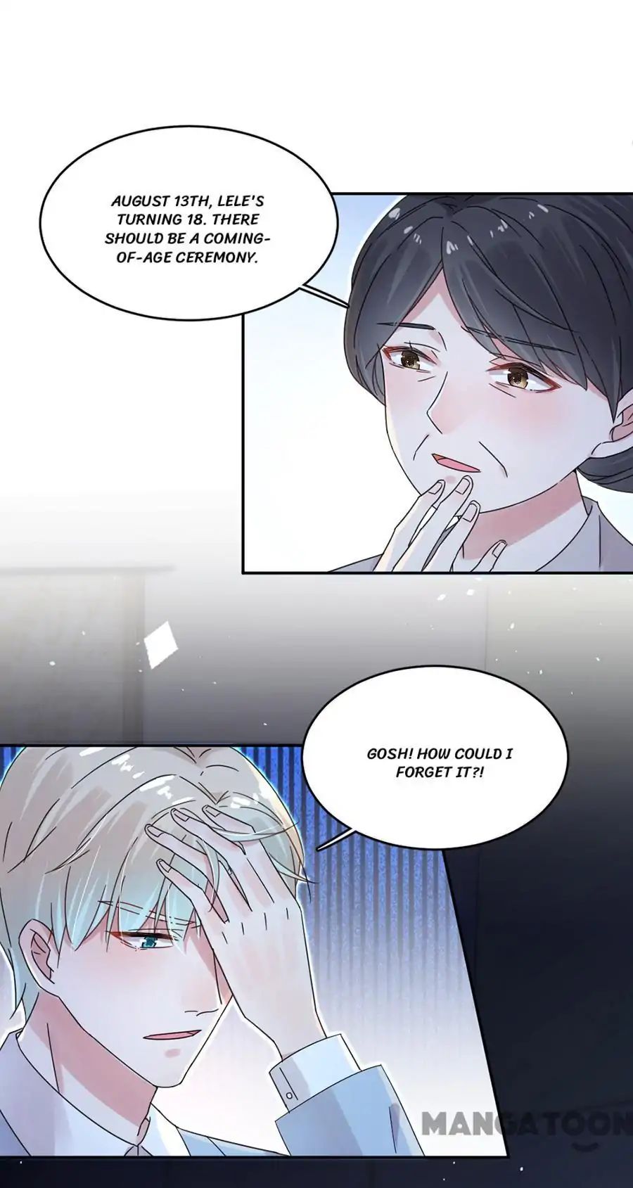Page 5 of Chapter 23
