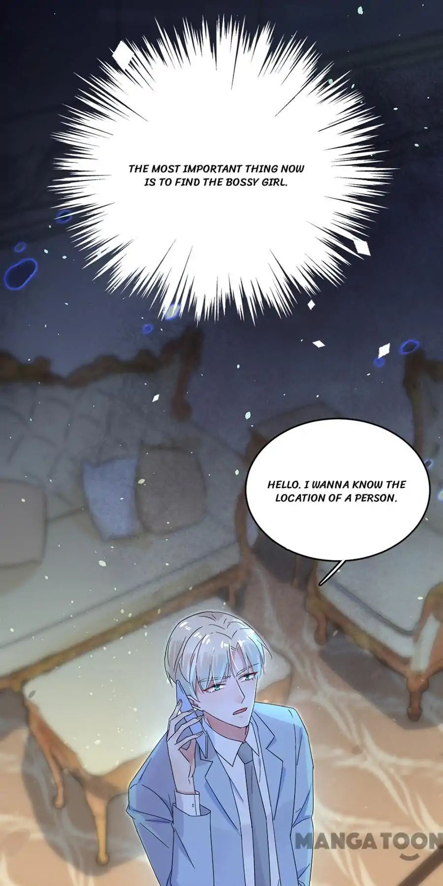 Page 6 of Chapter 23
