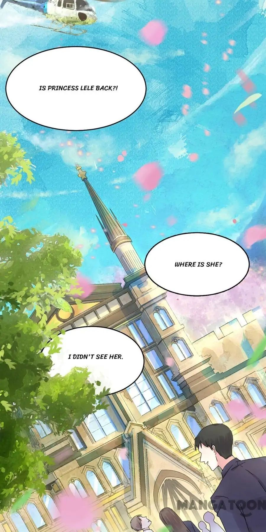 Page 10 of Chapter 23