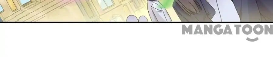 Page 11 of Chapter 23