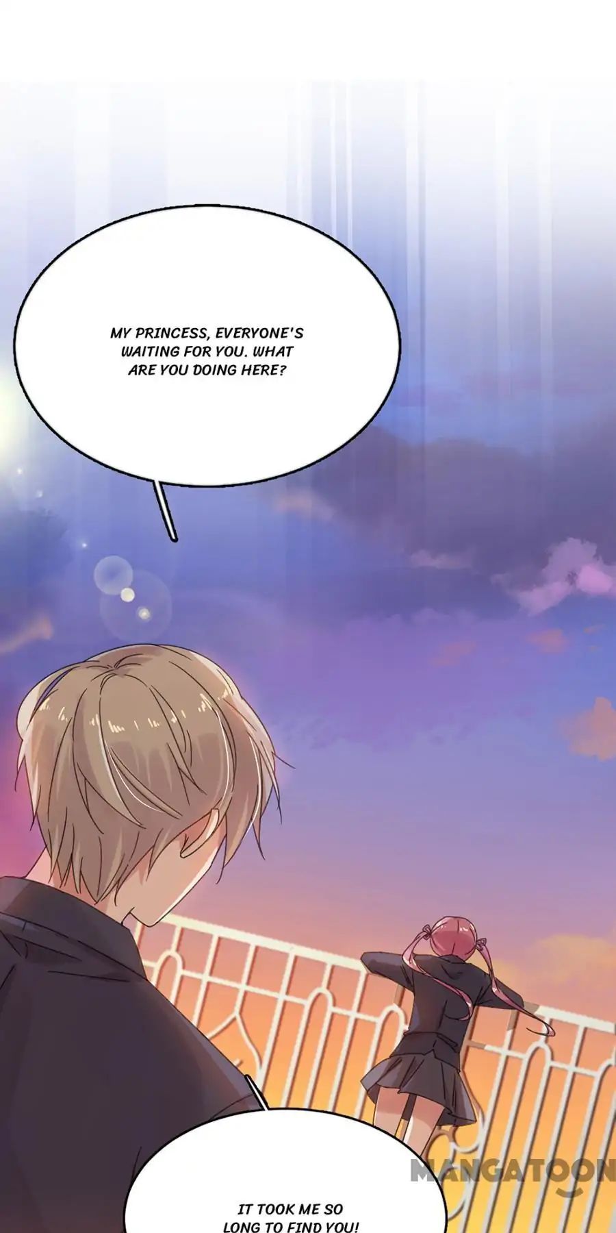Page 14 of Chapter 23