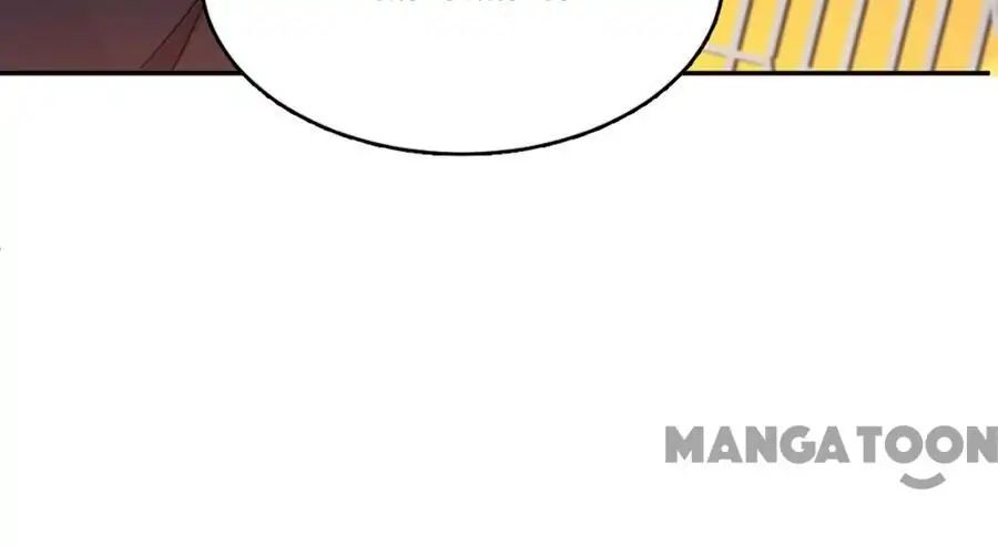 Page 15 of Chapter 23