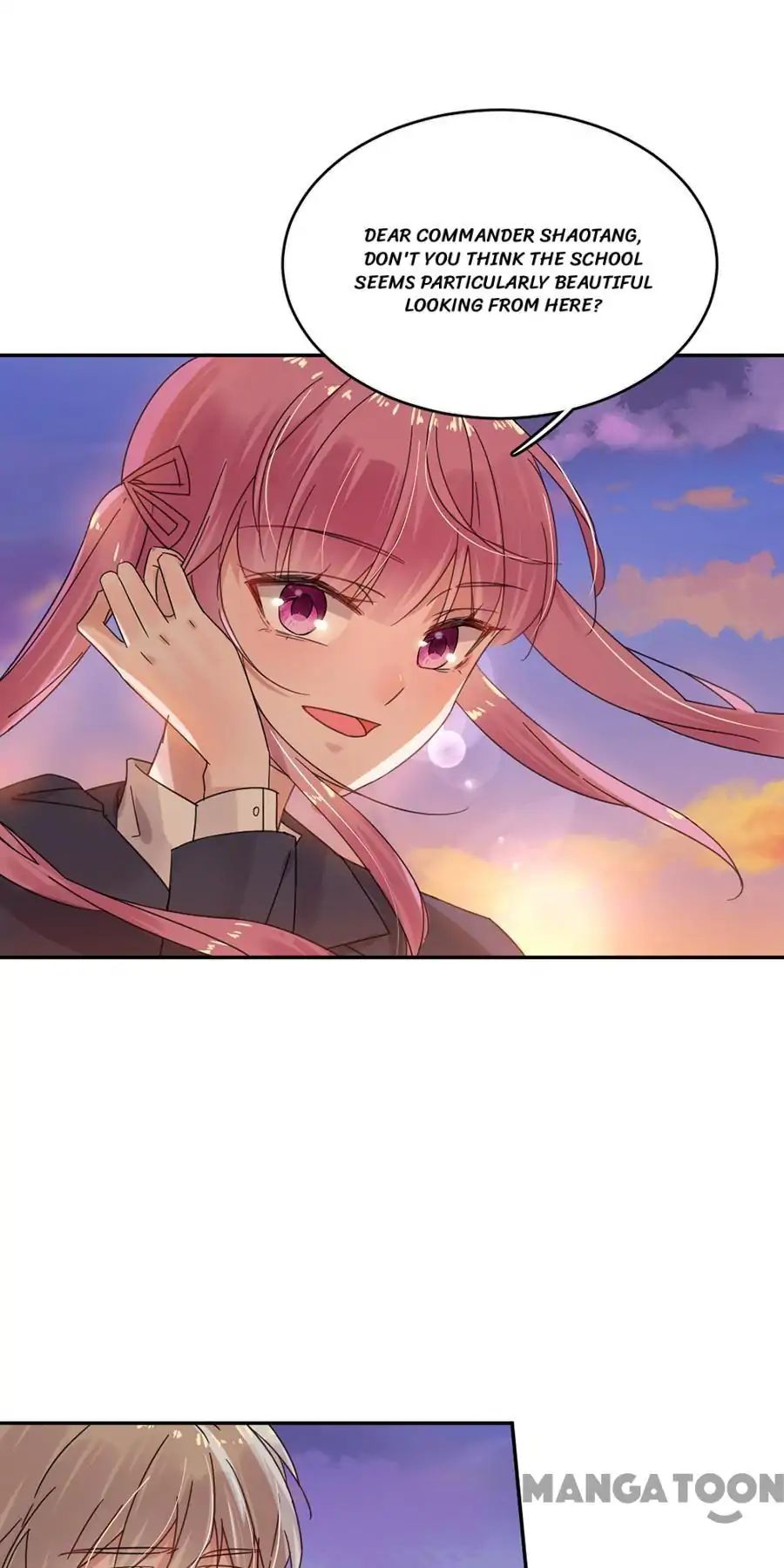 Page 16 of Chapter 23