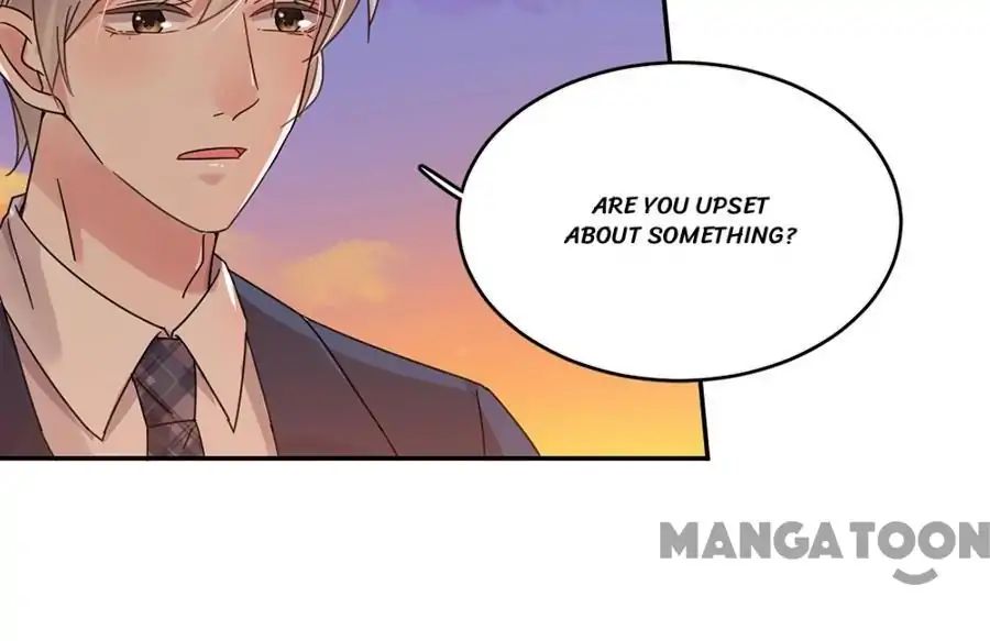 Page 17 of Chapter 23