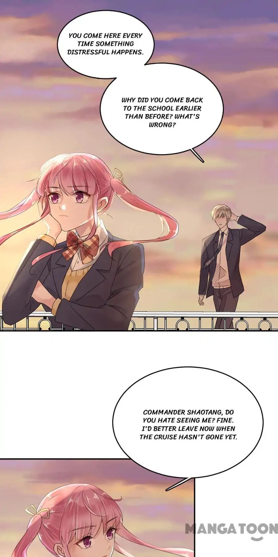 Page 18 of Chapter 23