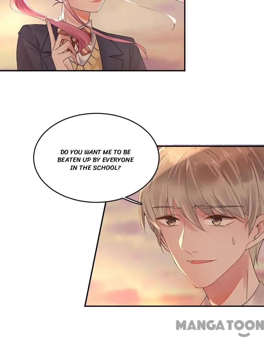Page 19 of Chapter 23