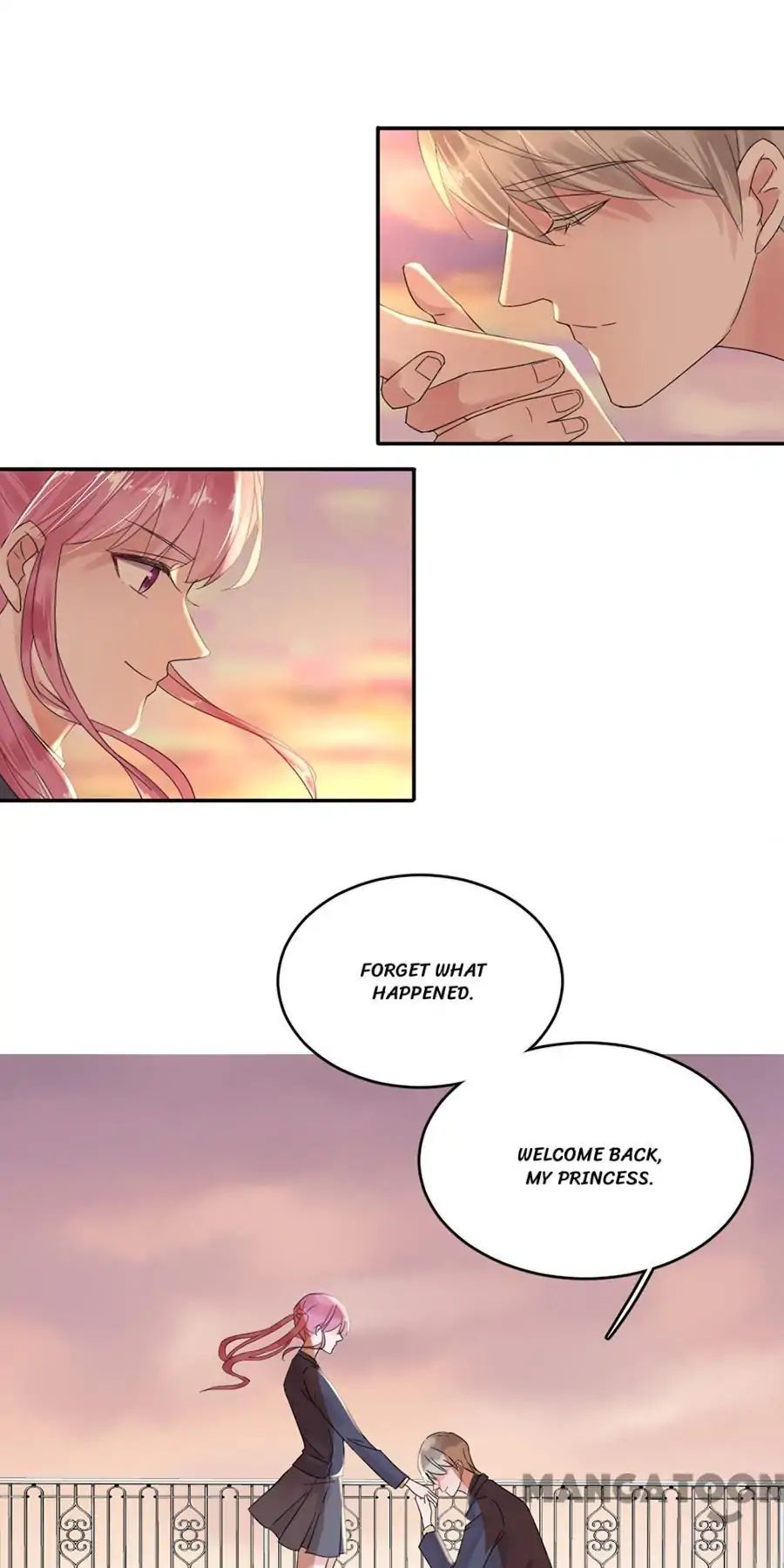 Page 20 of Chapter 23