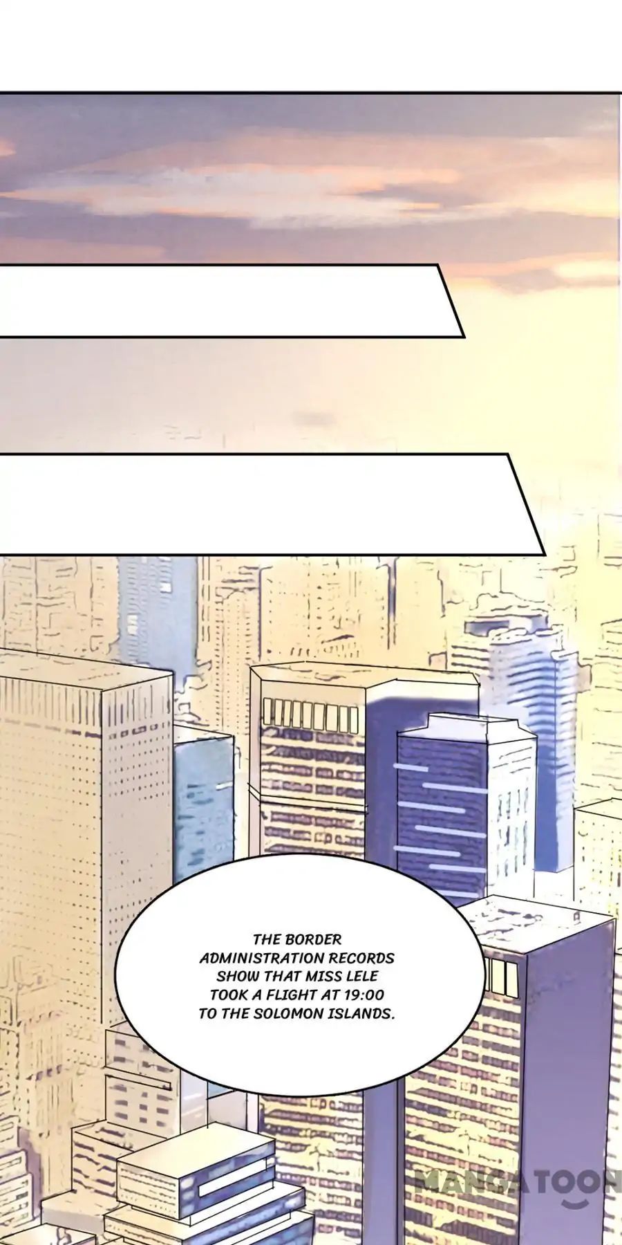 Page 22 of Chapter 23