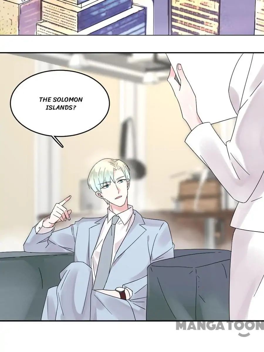 Page 23 of Chapter 23