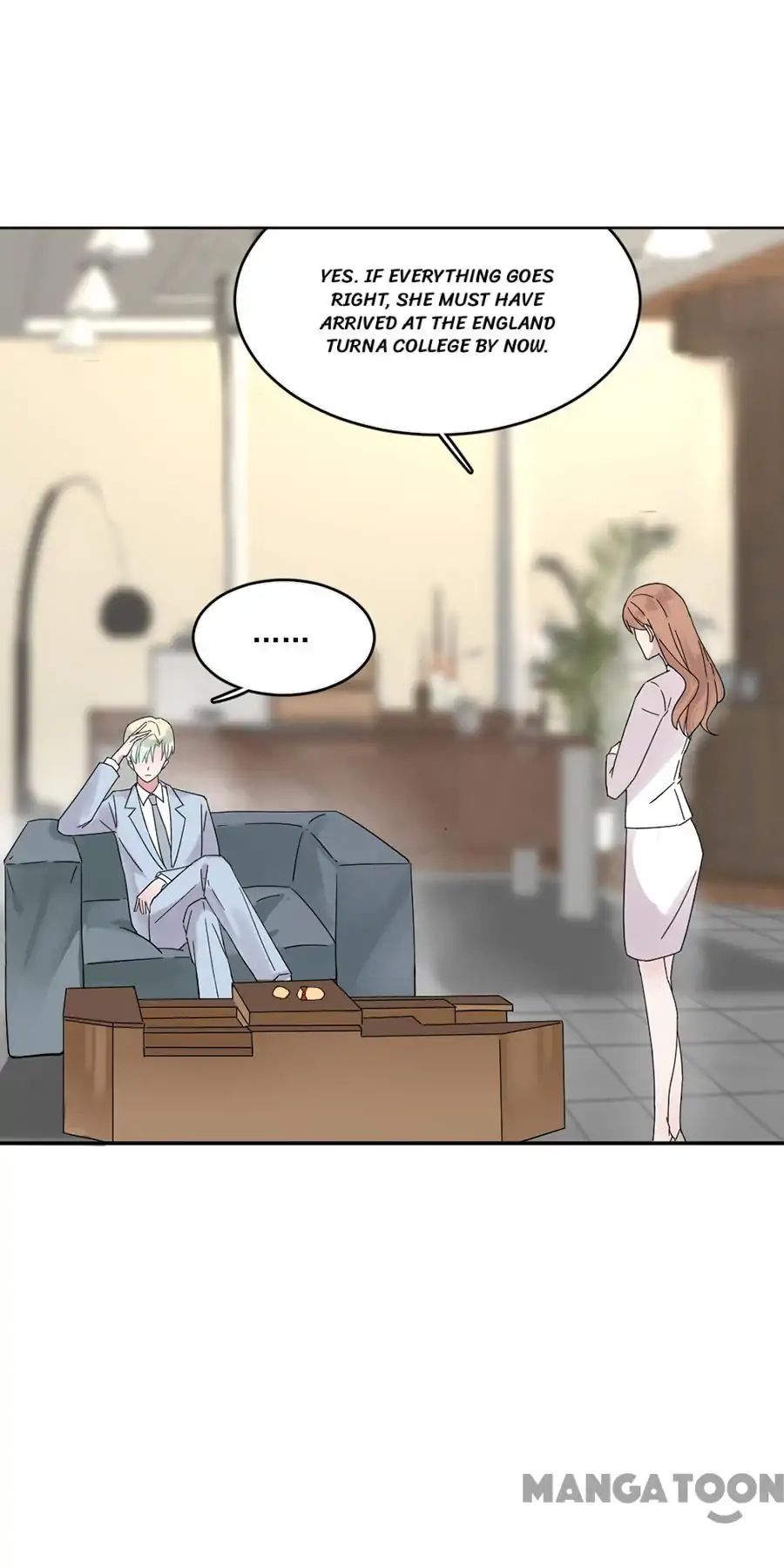 Page 24 of Chapter 23