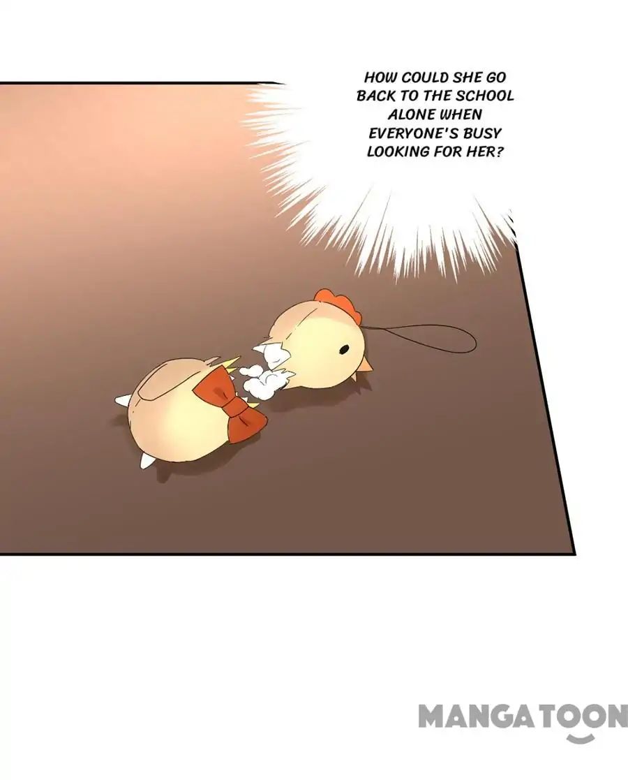 Page 25 of Chapter 23