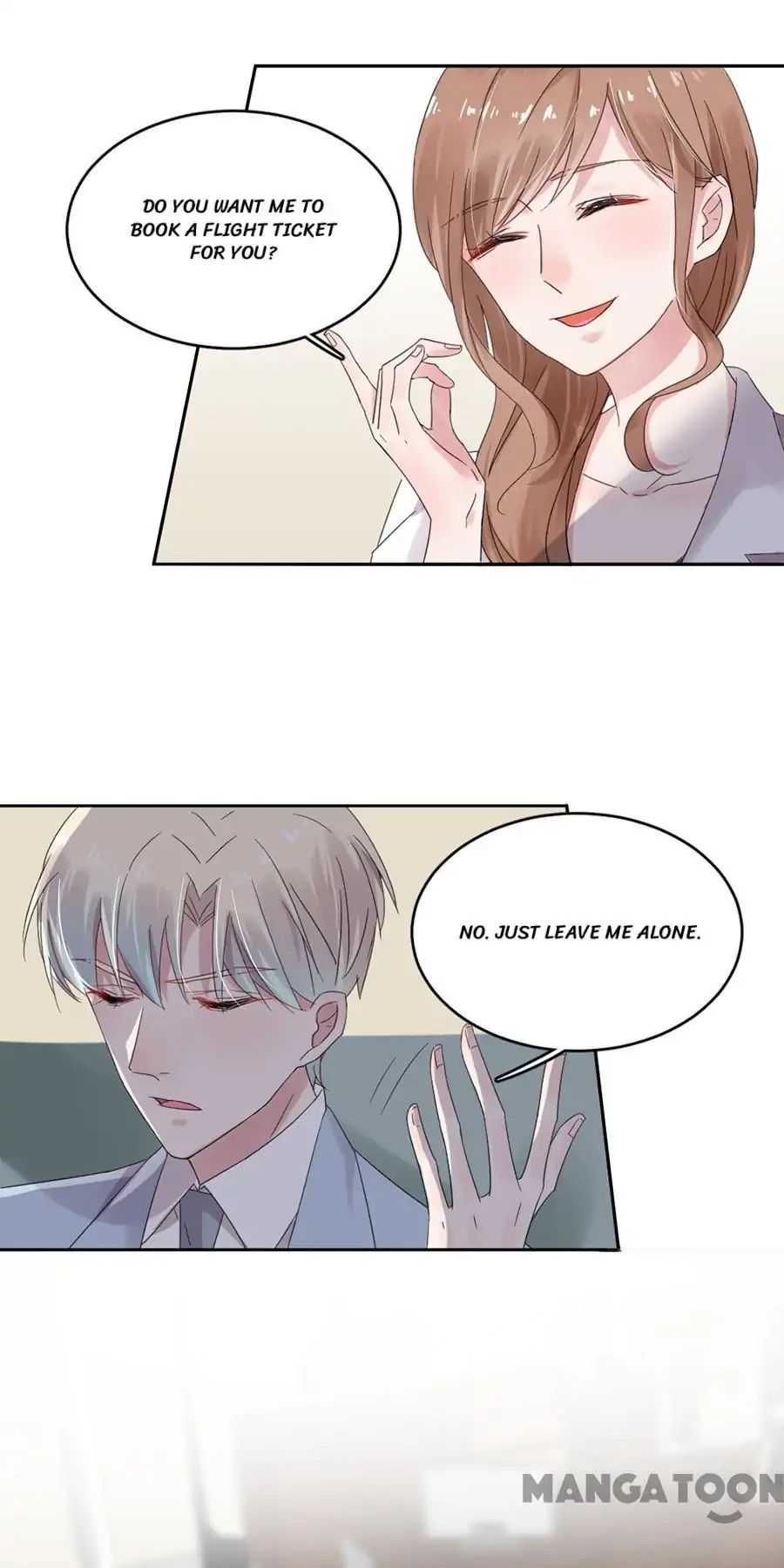 Page 26 of Chapter 23