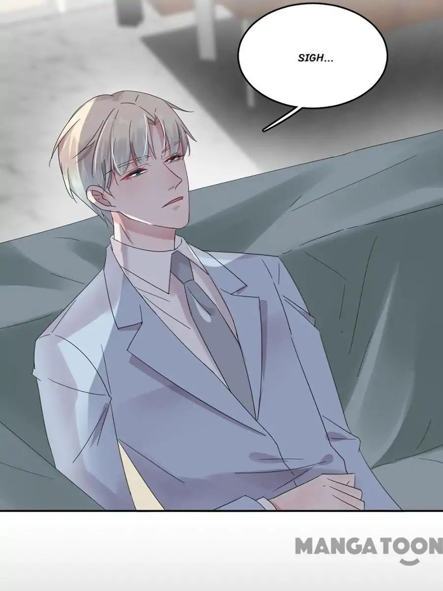 Page 27 of Chapter 23