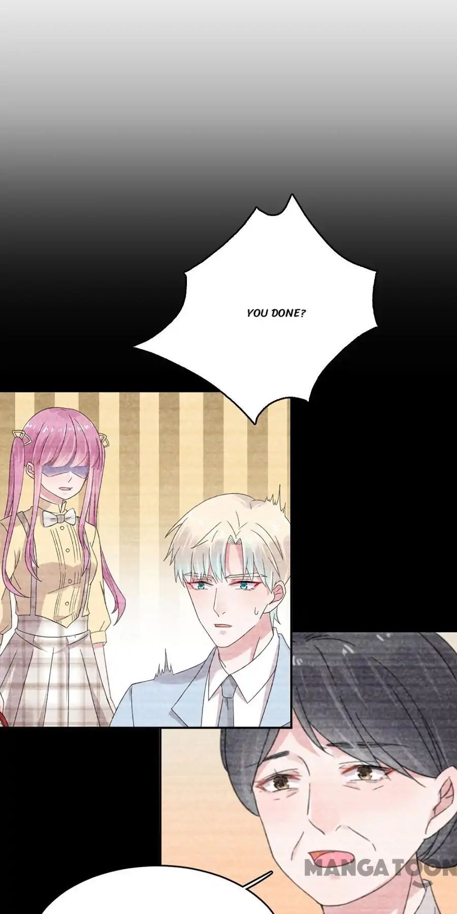 Page 28 of Chapter 23
