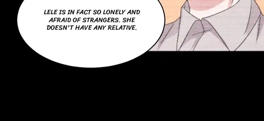 Page 29 of Chapter 23