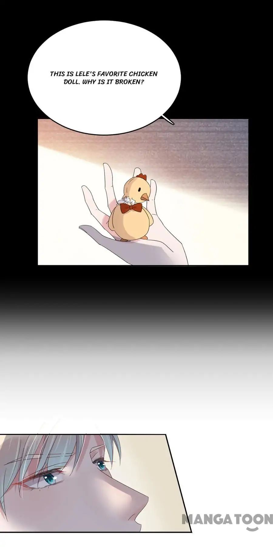 Page 30 of Chapter 23