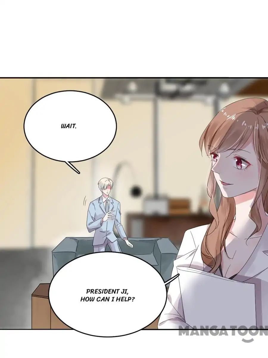 Page 31 of Chapter 23