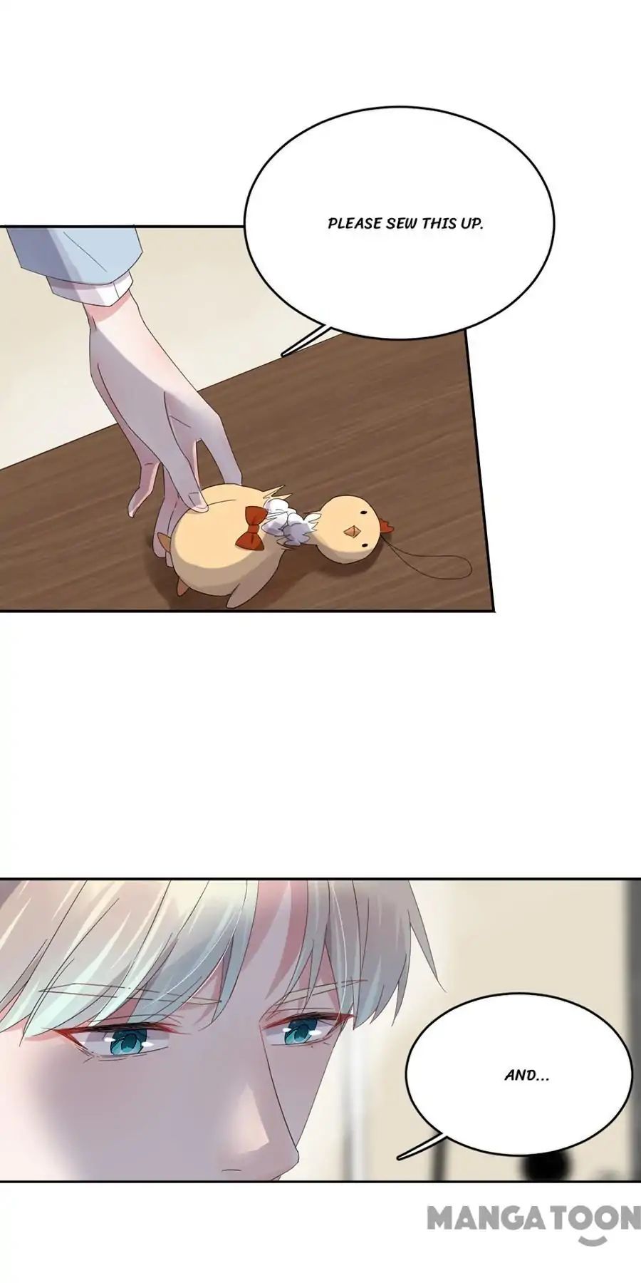 Page 32 of Chapter 23
