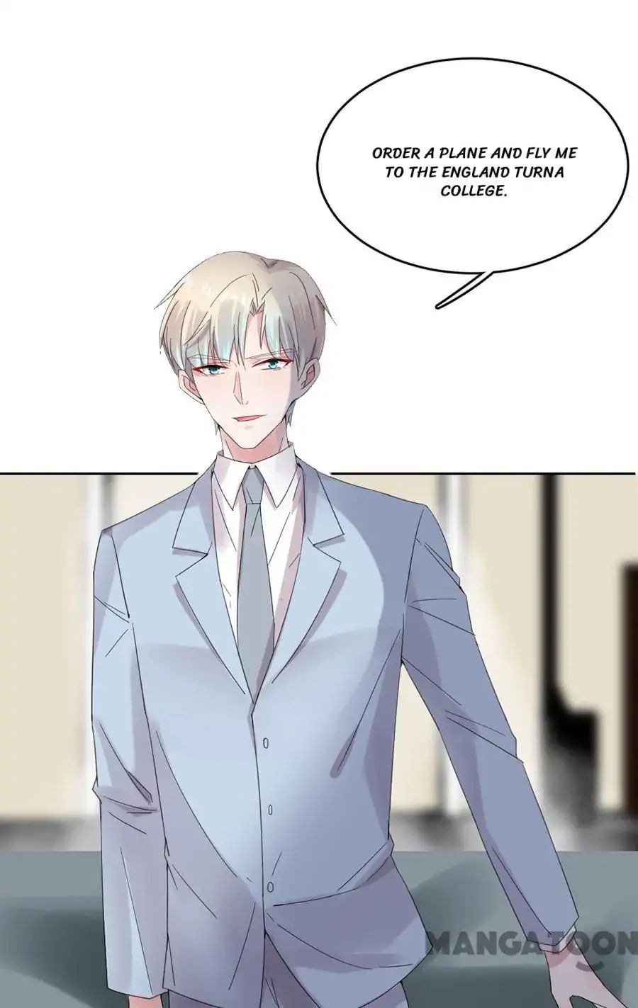 Page 34 of Chapter 23