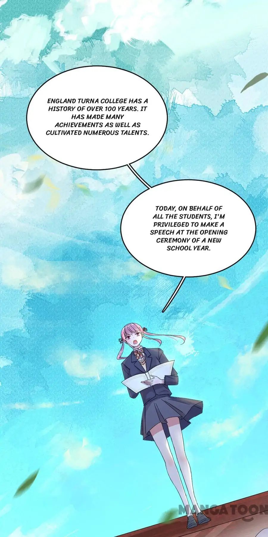Page 1 of Chapter 24