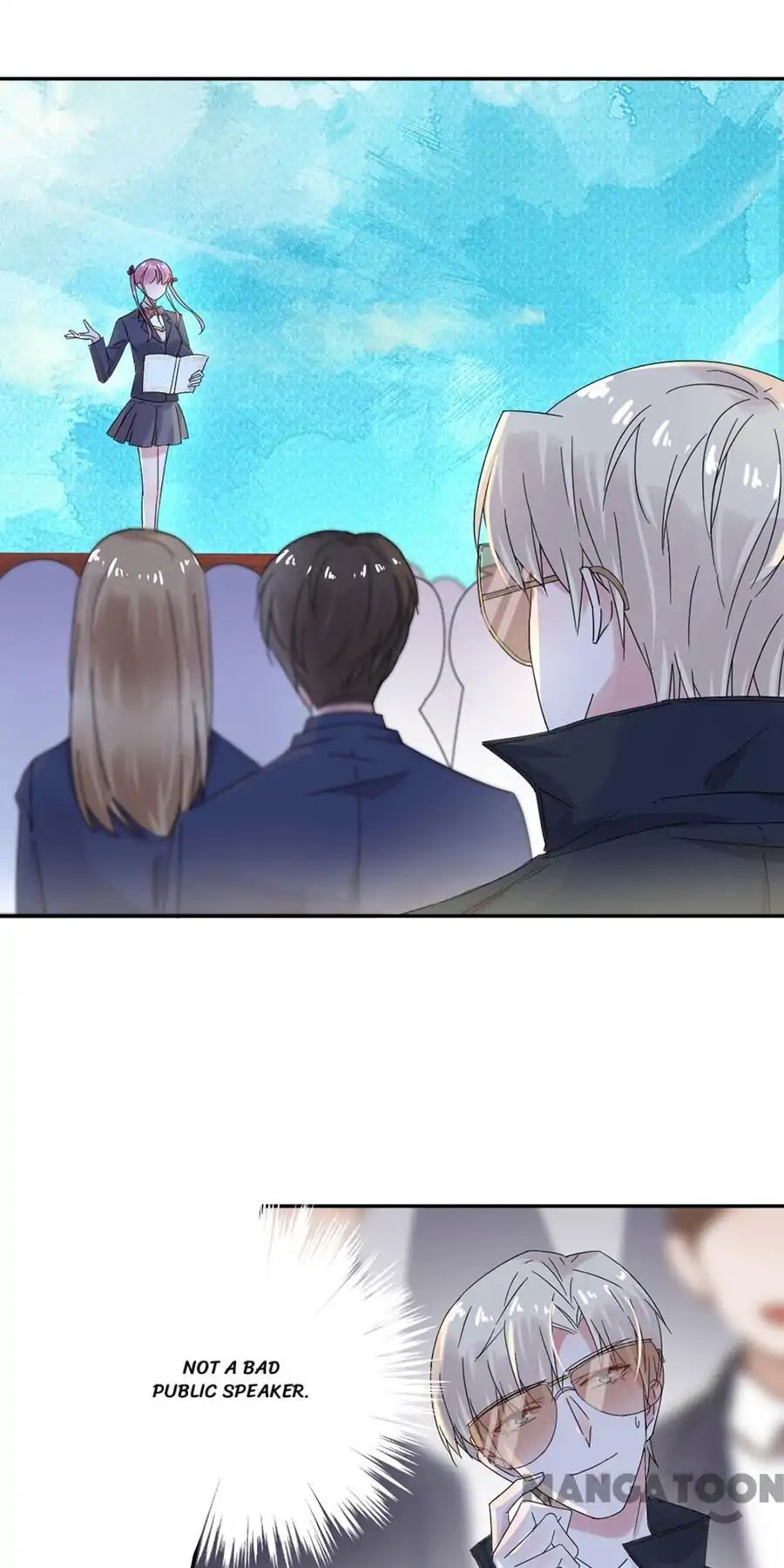 Page 3 of Chapter 24