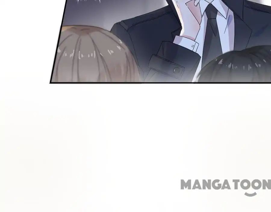 Page 4 of Chapter 24