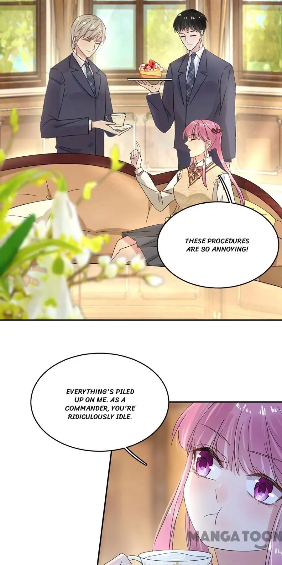 Page 6 of Chapter 24