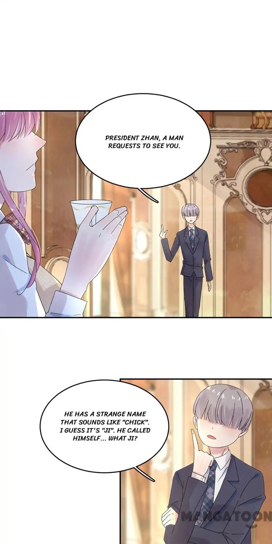 Page 8 of Chapter 24