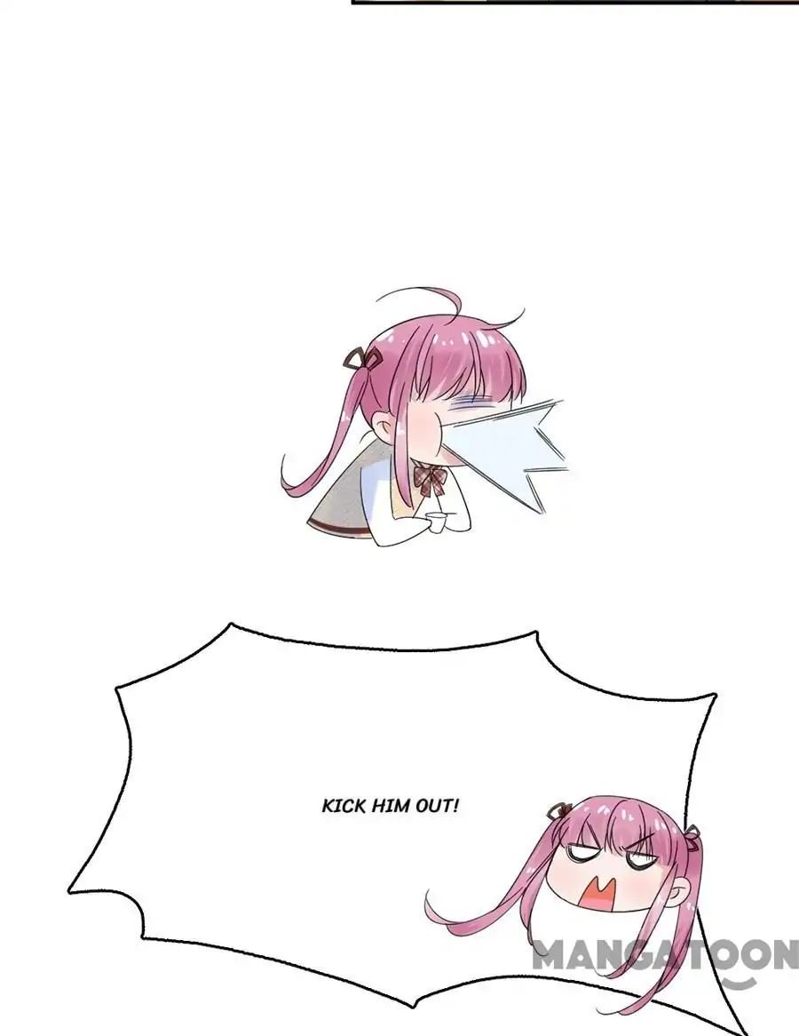 Page 9 of Chapter 24