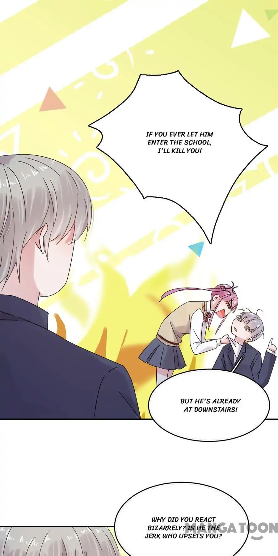 Page 10 of Chapter 24