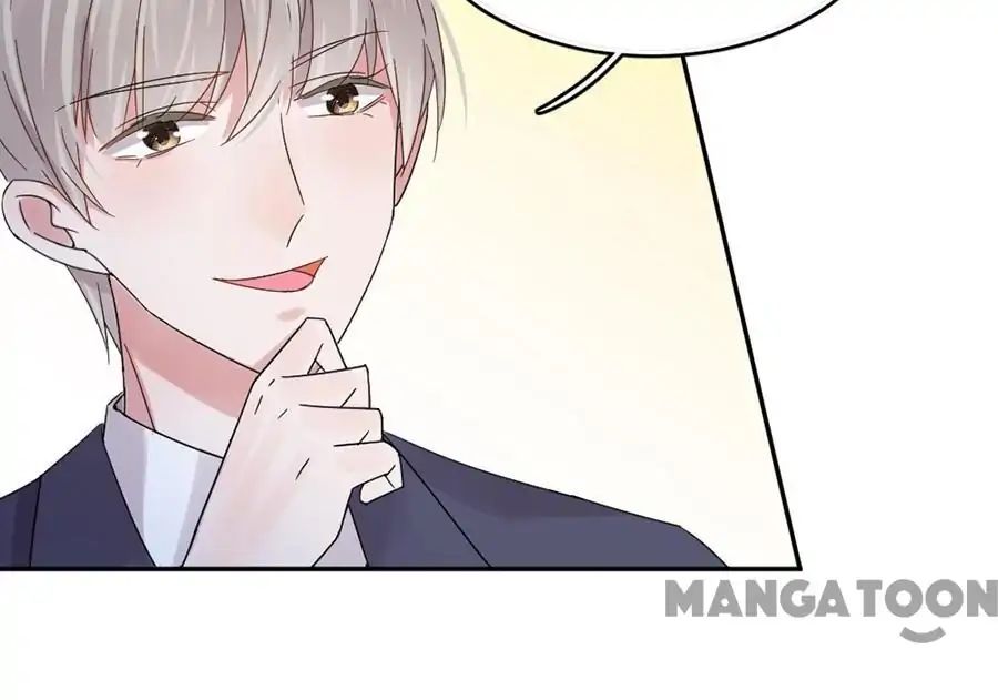 Page 11 of Chapter 24