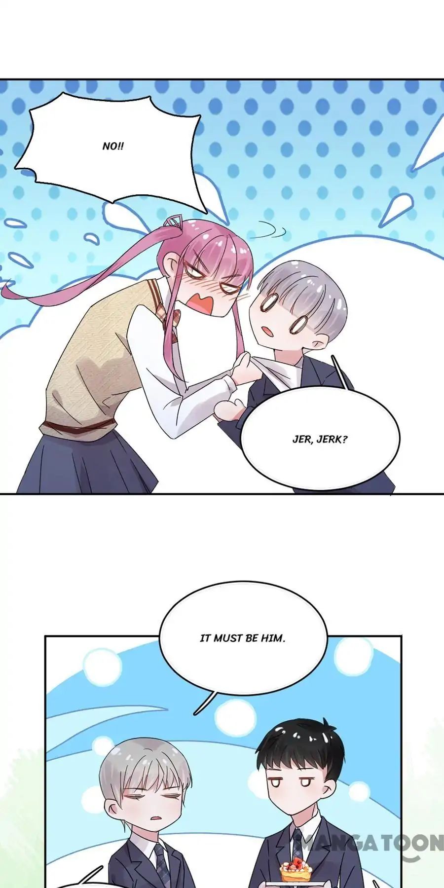 Page 12 of Chapter 24
