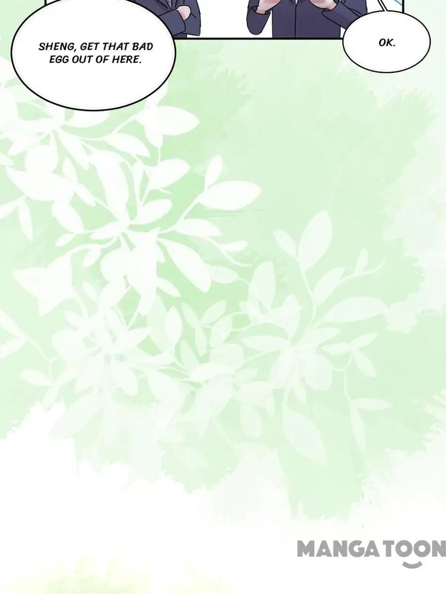 Page 13 of Chapter 24