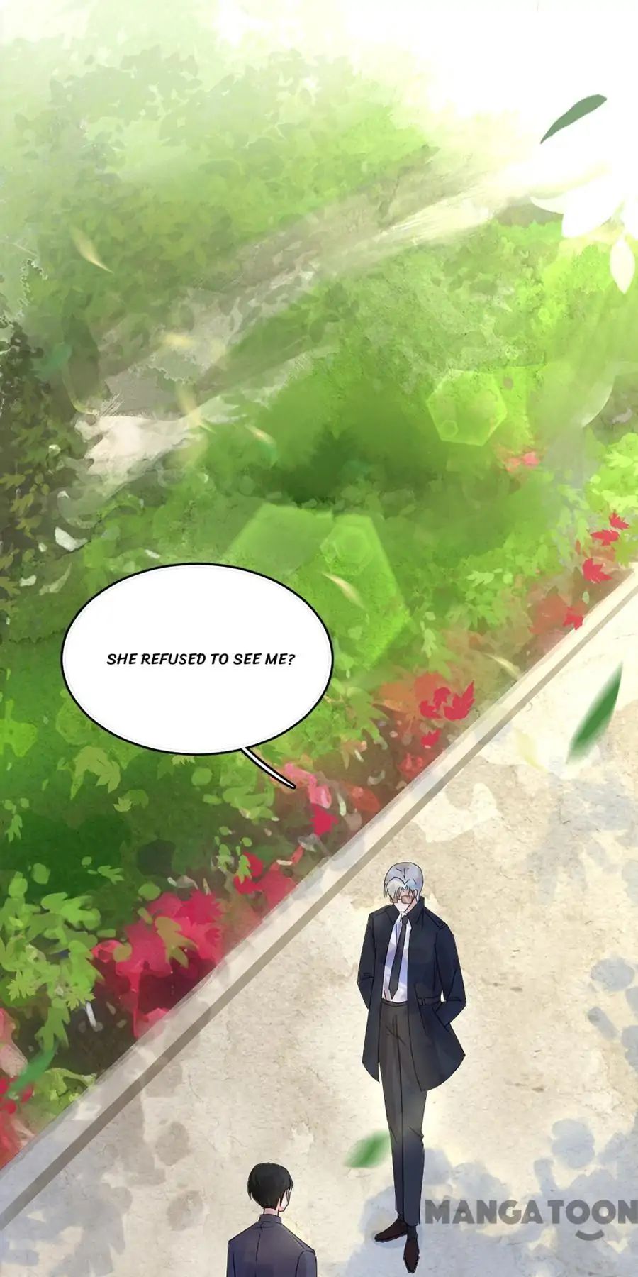 Page 14 of Chapter 24