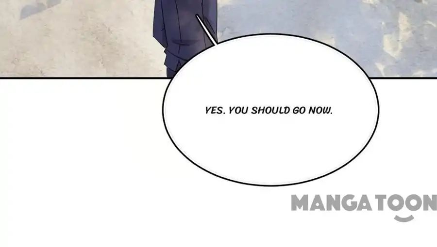 Page 15 of Chapter 24