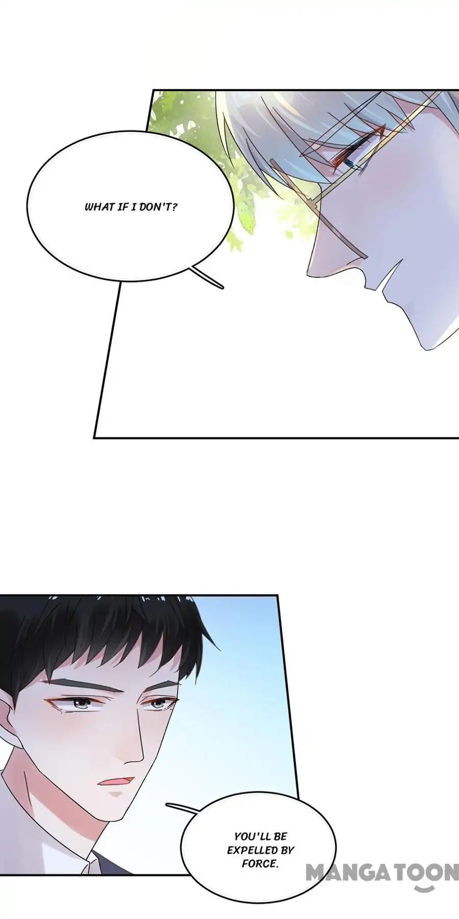 Page 16 of Chapter 24