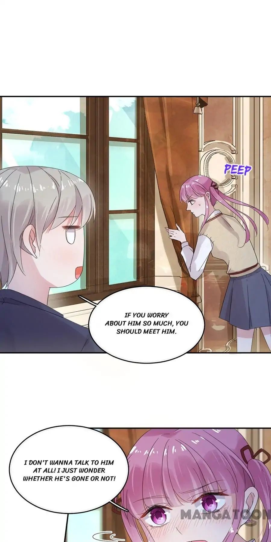 Page 19 of Chapter 24
