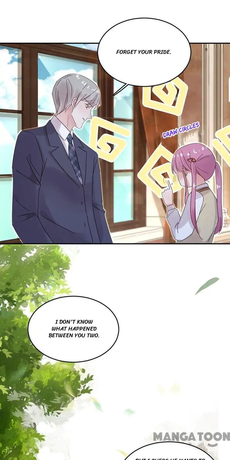 Page 21 of Chapter 24